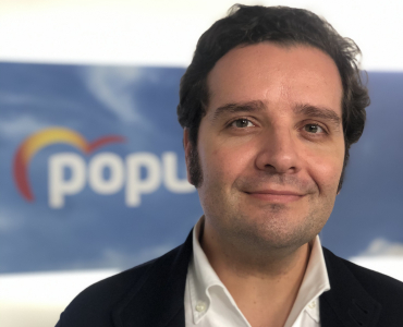 "Depresión o Libertad"